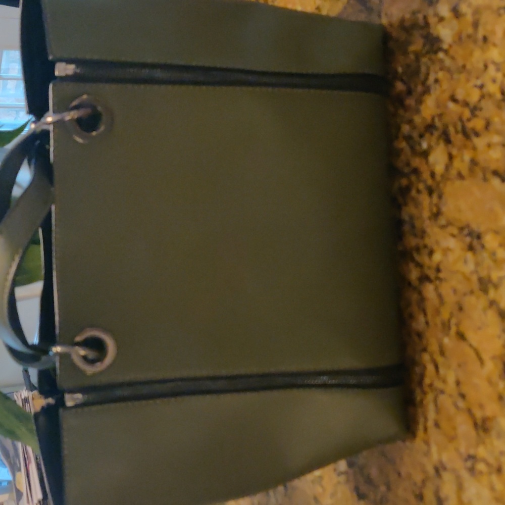 Shoulder/Handbag - image 2